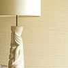 Sisal Plissé-CMO Paris-behang-Selected Wallpapers
