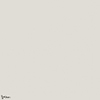 Slaked Lime Mid paint Little Greene 149-Selected-Wallpapers-Interiors