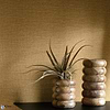 Soft 2-Texdecor-wallpaper-Selected Wallpapers