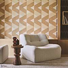 Solal-Behang-Casamance-Selected Wallpapers