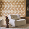 Solal-Behang-Casamance-Selected Wallpapers