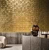 Solar wallpaper-Omexco by Arte-Selected-Wallpapers-Interiors