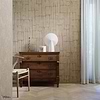 Solco wallpaper-Arte-Selected Wallpapers-Interiors