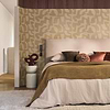 Sonate Tapete-Casamance-Selected-Wallpapers-Interiors