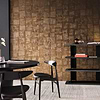 Stardust Tapete-Omexco by Arte-Selected-Wallpapers-Interiors