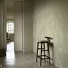 Strelitzia wallpaper-Arte-Selected-Wallpapers-Interiors