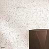 Suber wallpaper-Masureel-Selected Wallpapers-Interiors