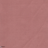 Suede TF180 Tapete-Greenland-173TF1802-Meter (M1)-Selected-Wallpapers-Interiors