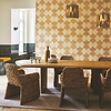 Sumba-Wallpaper-Casamance-Selected Wallpapers