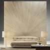 Sunburst-Arte-behang-Selected Wallpapers