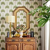 Sunset Boulevard-Wallpaper-Thibaut-Selected Wallpapers