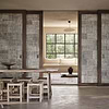 Synamay Stitch roomshot