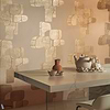 Takara-Elitis-Tapete-Selected Wallpapers