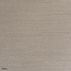 Tal Tapete-Dedar-Alabastro-Meter (M1)-Selected Wallpapers-Interiors