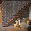 Talavera-Casamance-Tapete-Selected Wallpapers
