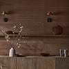 Tama wallpaper-Mark Alexander-Selected Wallpapers-Interiors