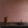Tamba wallpaper-Arte-Selected-Wallpapers-Interiors