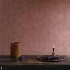 Tamba wallpaper-Arte-Selected-Wallpapers-Interiors