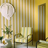 Tamise wallpaper-Pierre Frey-Selected Wallpapers-Interiors