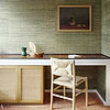 Tana behang-Arte-Selected-Wallpapers-Interiors