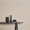Tavillon wallpaper-Wall & Deco-Selected Wallpapers-Interiors