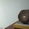 Telis wallpaper-Masureel-Selected-Wallpapers-Interiors