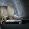 Tennyson wallpaper-Armani/Casa-Selected-Wallpapers-Interiors