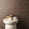 Texere Tapete-Masureel-Selected-Wallpapers-Interiors