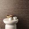 Texere Tapete-Masureel-Selected-Wallpapers-Interiors