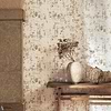Toile D'Artiste-wallpaper-Elitis-Selected Wallpapers