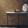 Tomentosa-Wallpaper-Omexco by Arte-Selected Wallpapers
