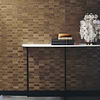 Tomentosa-Wallpaper-Omexco by Arte-Selected Wallpapers