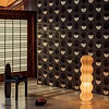 Toshima-Elitis-wallpaper-Selected Wallpapers