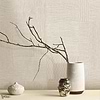 Traces wallpaper-Masureel-Selected Wallpapers-Interiors