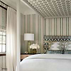 Trail head wallpaper-Thibaut-Selected Wallpapers-Interiors