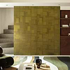 Transgression wallpaper-Elitis-Selected Wallpapers-Interiors