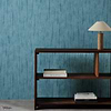 Tule roomshot