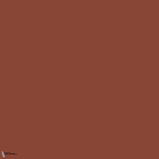 Little Greene Tuscan Red 140 Farbe