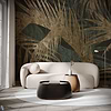 Twilight Tapestry-Muance-wallpaper-Selected-Wallpapers-Interiors