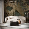 Twilight Tapestry-Muance-wallpaper-Selected-Wallpapers-Interiors