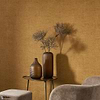 Velona-Wallpaper-Casamance-Selected Wallpapers