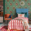 Venetian Ornament-behang-Mind the Gap-Selected Wallpapers