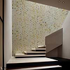 Venezia Tapete-Wall & Deco-Selected Wallpapers-Interiors