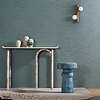 Venizia Tapete-Casamance-Selected-Wallpapers-Interiors