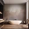 Versilia-Tecnografica-wallpaper-Selected-Wallpapers-Interiors