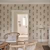 Victoria Tapete-Sandberg-Selected Wallpapers-Interiors