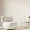Vinacoustic Polyform Arcad-Texdecor-behang-Selected Wallpapers