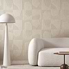 Vinacoustic Polyform Roma behang-Texdecor-Selected-Wallpapers-Interiors