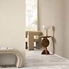 Vinacoustic Siana wallpaper-Texdecor-Selected Wallpapers-Interiors