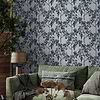 Willow Poem-Coordonne-wallpaper-Selected-Wallpapers-Interiors